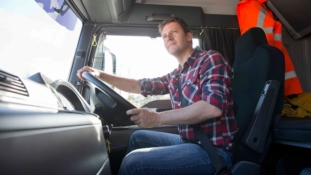 SURECAM WEBINAR TO DISCUSS FLEET DRIVER SAFEGUARDING IN WAKE OF GROWING LONE WORKER THREATS