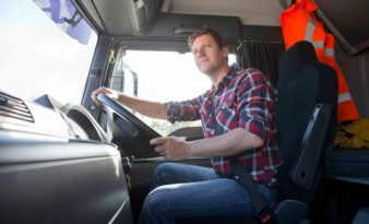 SURECAM WEBINAR TO DISCUSS FLEET DRIVER SAFEGUARDING IN WAKE OF GROWING LONE WORKER THREATS