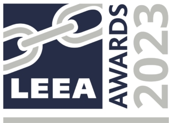 LEEA reveals nominations for lifting excellence