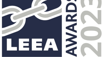 LEEA reveals nominations for lifting excellence