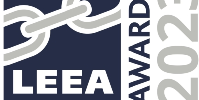 LEEA reveals nominations for lifting excellence