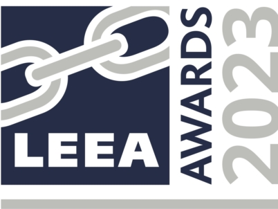 LEEA reveals nominations for lifting excellence