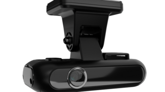 QUECLINK LAUNCHES AI-POWERED DASHCAM FOR ALL-IN-ONE FLEET TELEMATICS