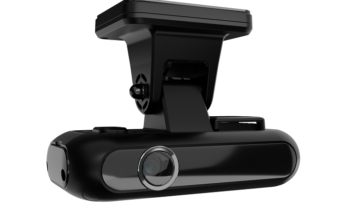 QUECLINK LAUNCHES AI-POWERED DASHCAM FOR ALL-IN-ONE FLEET TELEMATICS