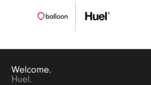 Balloon One announces new client partnership with Huel