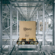 Movu Robotics and Reesink Logistic Solutions: A Powerful Alliance Transforming Warehouse Logistics with Innovative Solutions