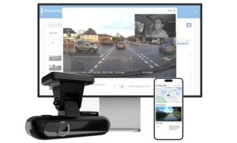 PINPOINTERS ENHANCES FLEET AND VIDEO TELEMATICS OFFERING WITH LINK-UP WITH QUECLINK WIRELESS SOLUTIONS