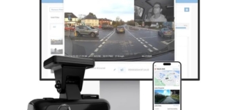 PINPOINTERS ENHANCES FLEET AND VIDEO TELEMATICS OFFERING WITH LINK-UP WITH QUECLINK WIRELESS SOLUTIONS