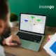 INSEEGO ON CROWN COMMERCIAL SERVICE FRAMEWORK FOR TELEMATICS SOLUTIONS