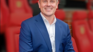 LEEA appoints Matt Barber as Director of Membership