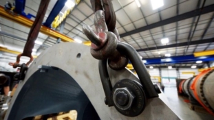 Visit LiftEx 2024 to raise your lifting standards