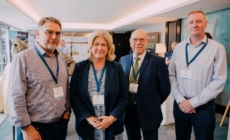 BCMPA CELEBRATES SUCCESS OF 2024 CONFERENCE