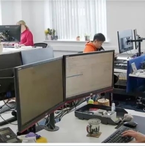 EU accessibility act will mean big changes for UK online businesses, says leading ecommerce web designer  